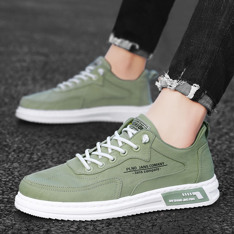 Noah | Men's Casual Sneakers Collection