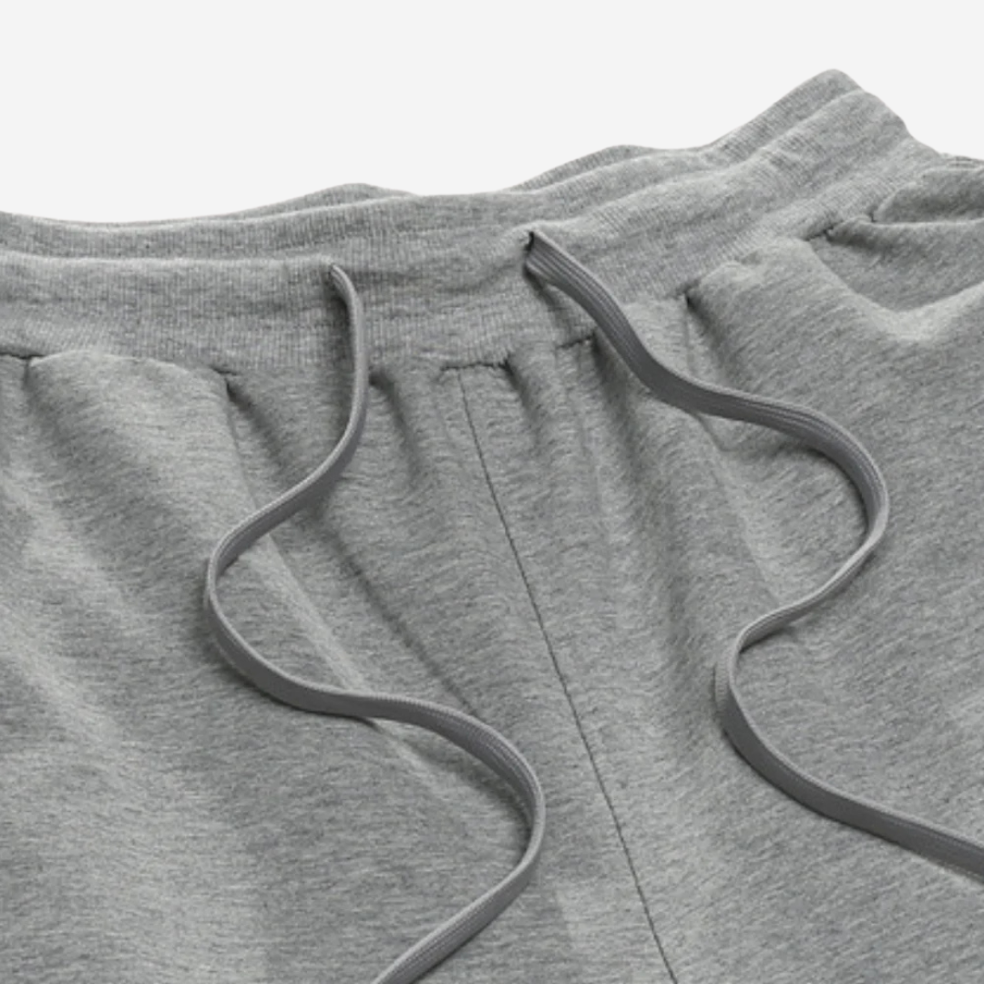 Lucas - joggers for men