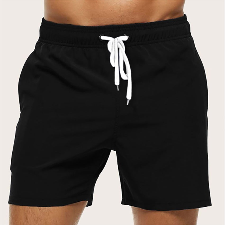 Levi | Men's Quick-Dry Swimwear Shorts