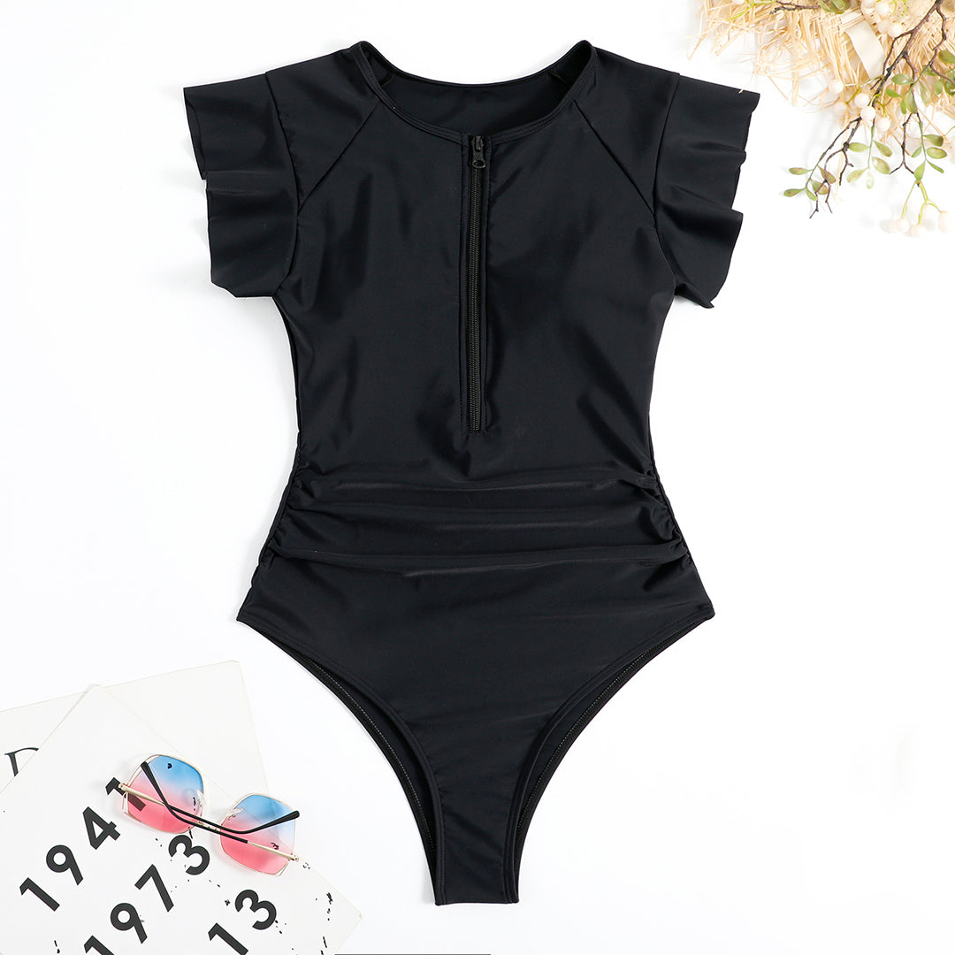 Ava | Women's Stylish Bikini Swimsuit