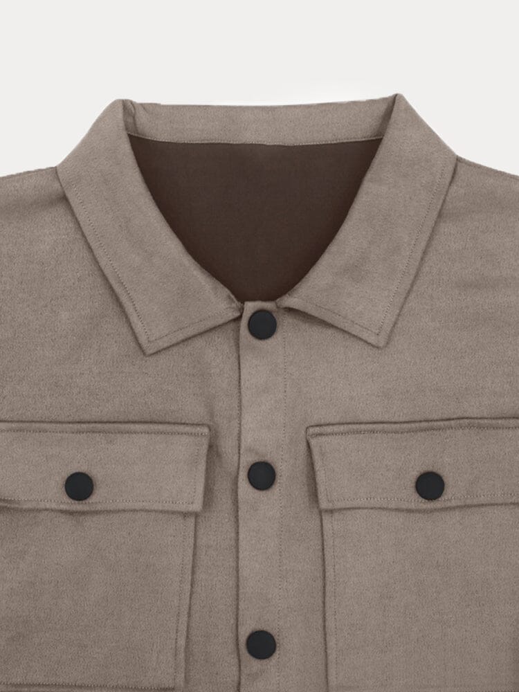 Men's Premium 2-Piece Set