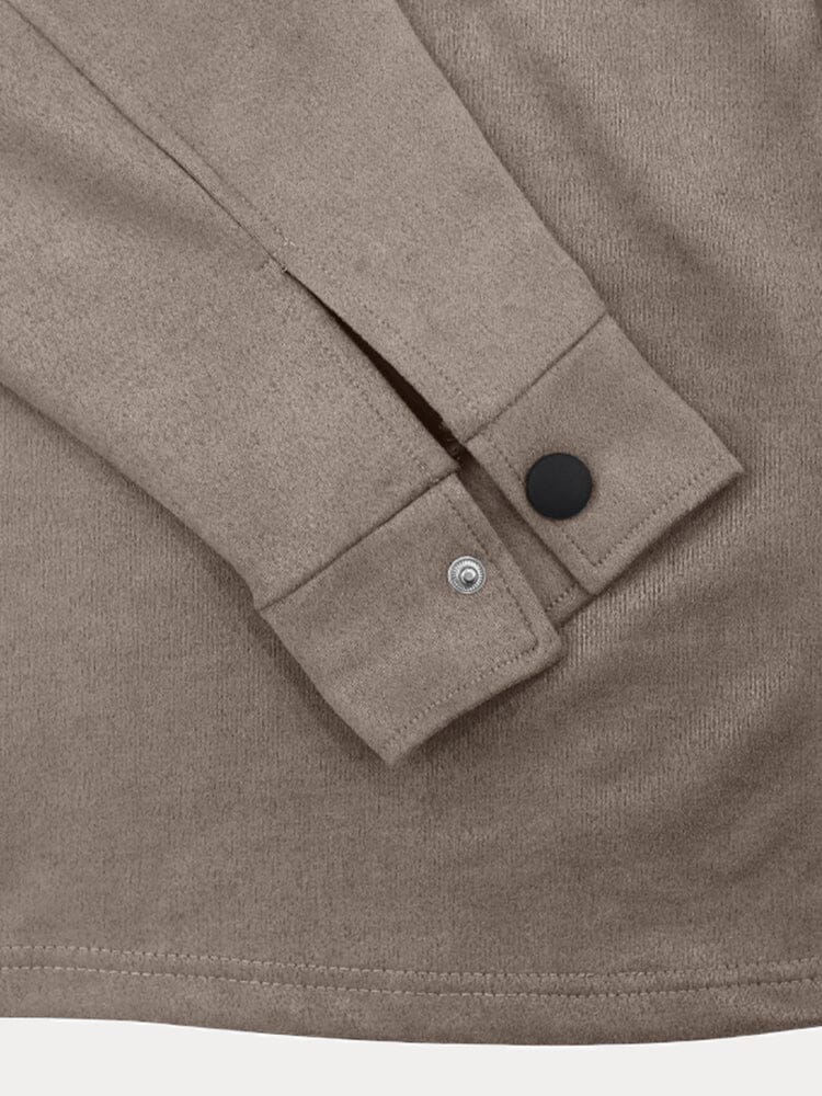 Men's Premium 2-Piece Set