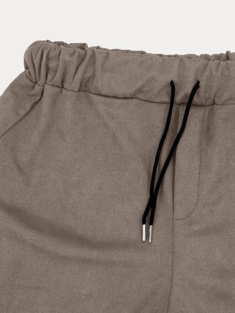 Men's Premium 2-Piece Set