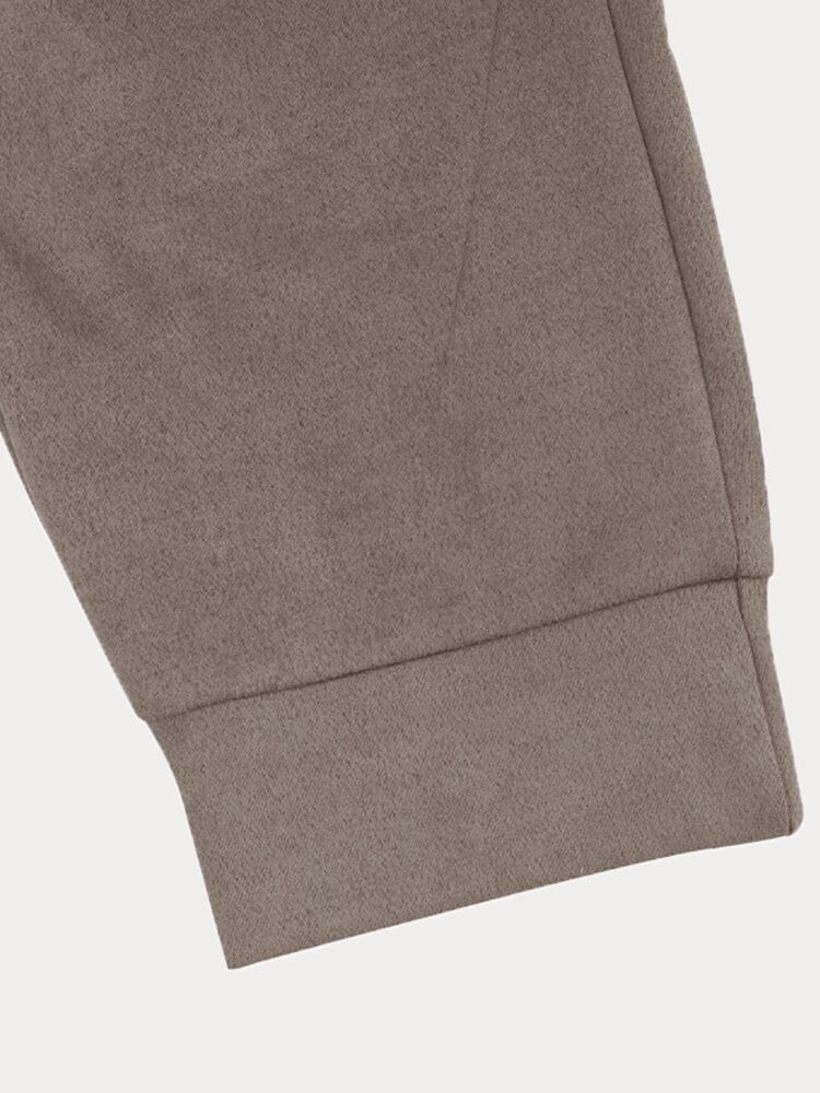 Men's Premium 2-Piece Set