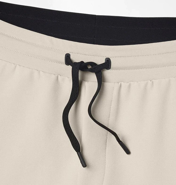 Laurits | Casual Style Men’s Pants