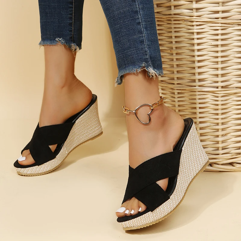 Hazel | Orthopedic Sandals for Women Comfort