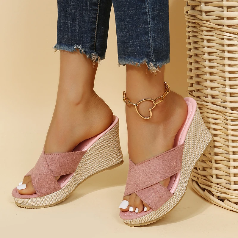 Hazel | Orthopedic Sandals for Women Comfort
