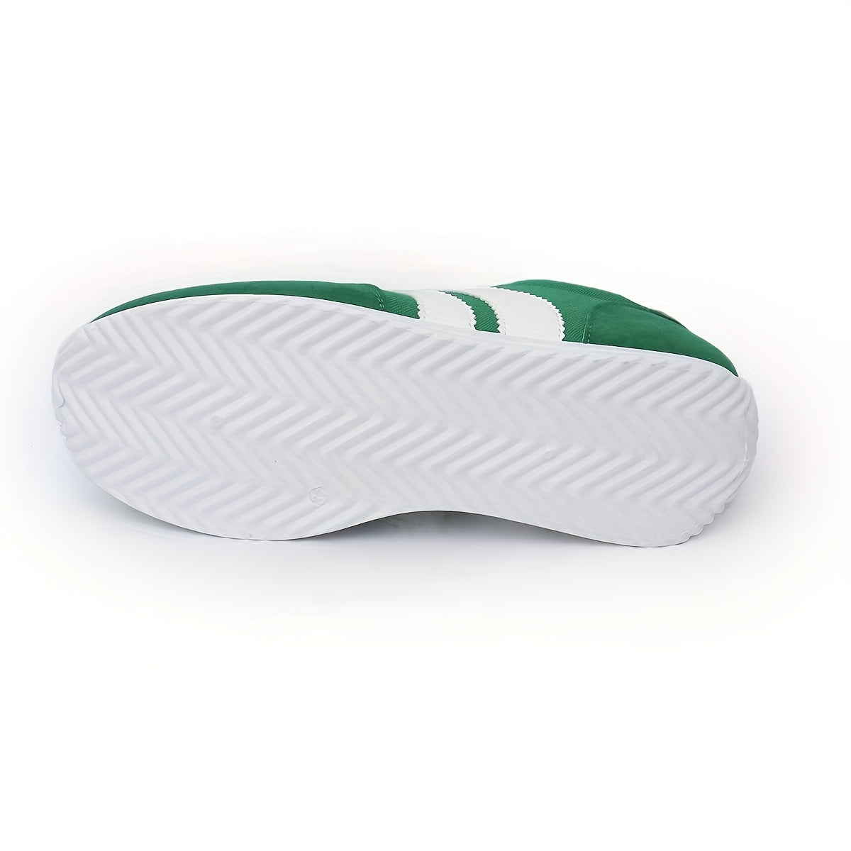 Ava | Orthopedic Sneakers with Lightweight EVA Sole