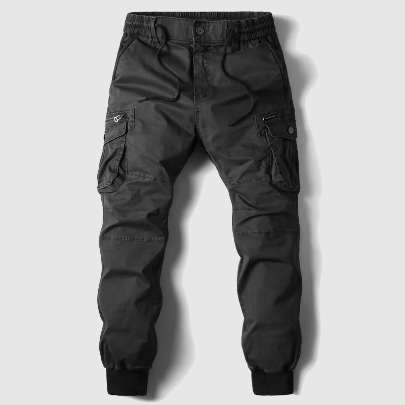 Josh | Tactical Cargo Pants