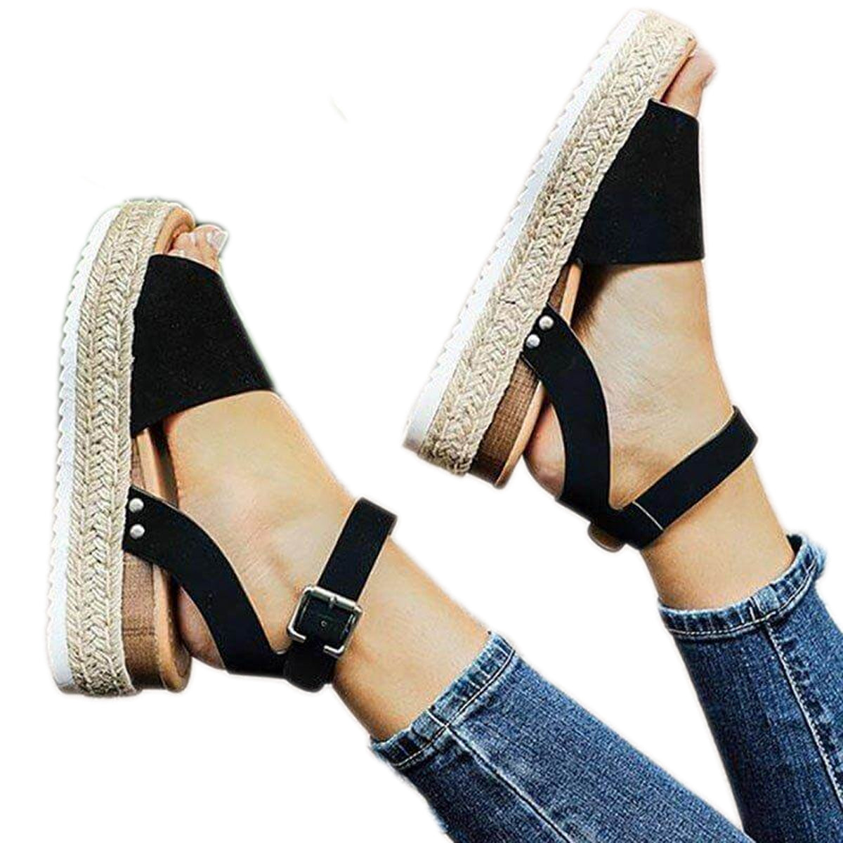 Freya | Women's Summer Sandals Collection