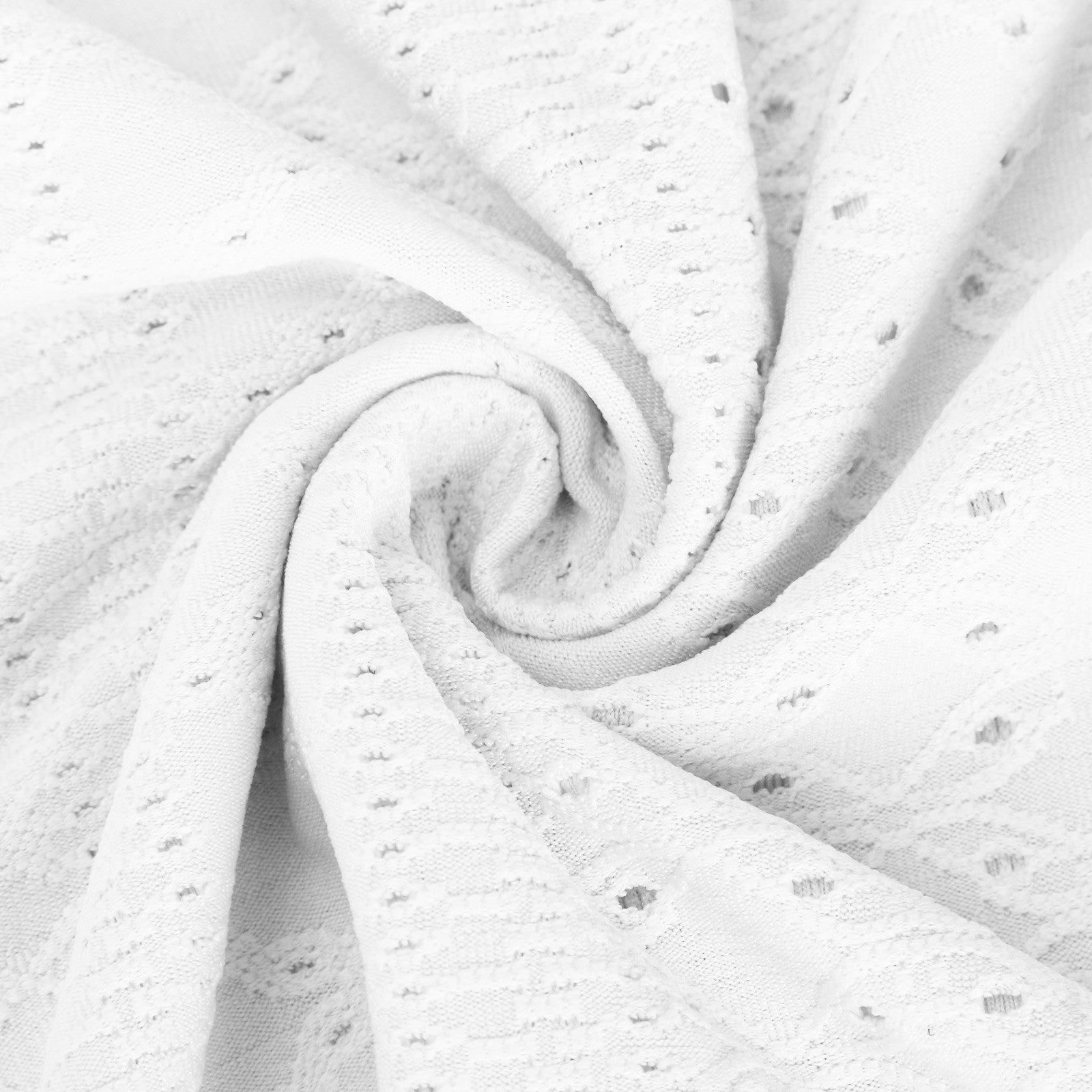 Lily | Charming Dress with Light Airy Design