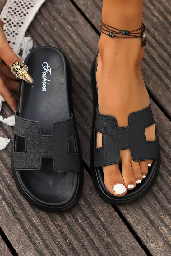 Aria | Elegant Sandals for Women