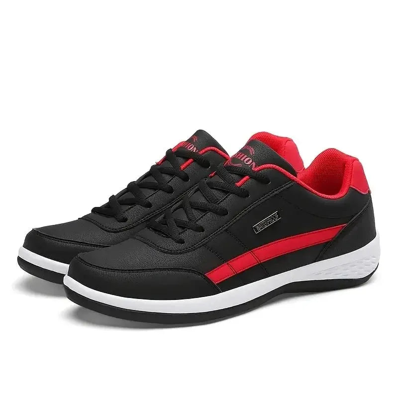 Mason | Men's Casual Sneakers Collection