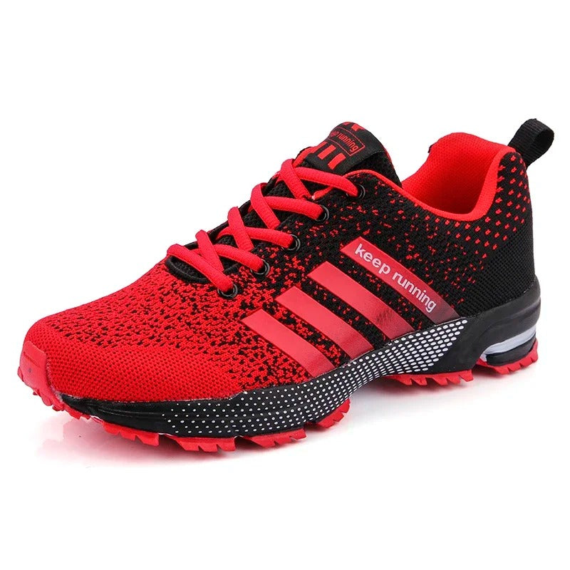 Dash | Lightweight Dynamic Training Shoes