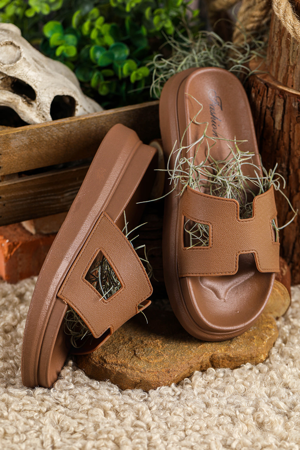 Aria | Elegant Sandals for Women
