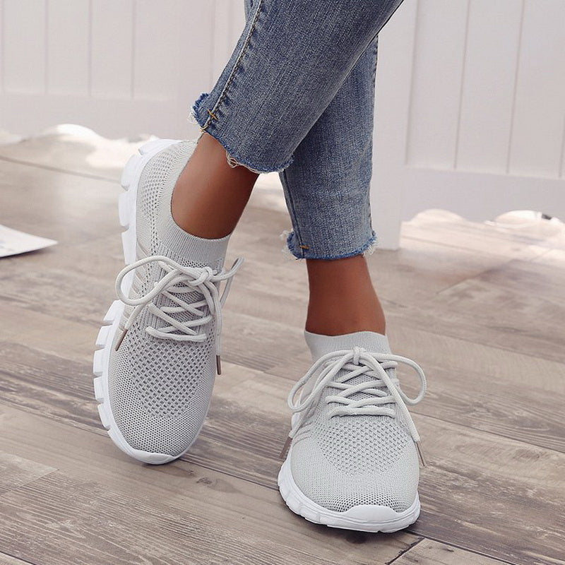 Premium Women's Running Shoes