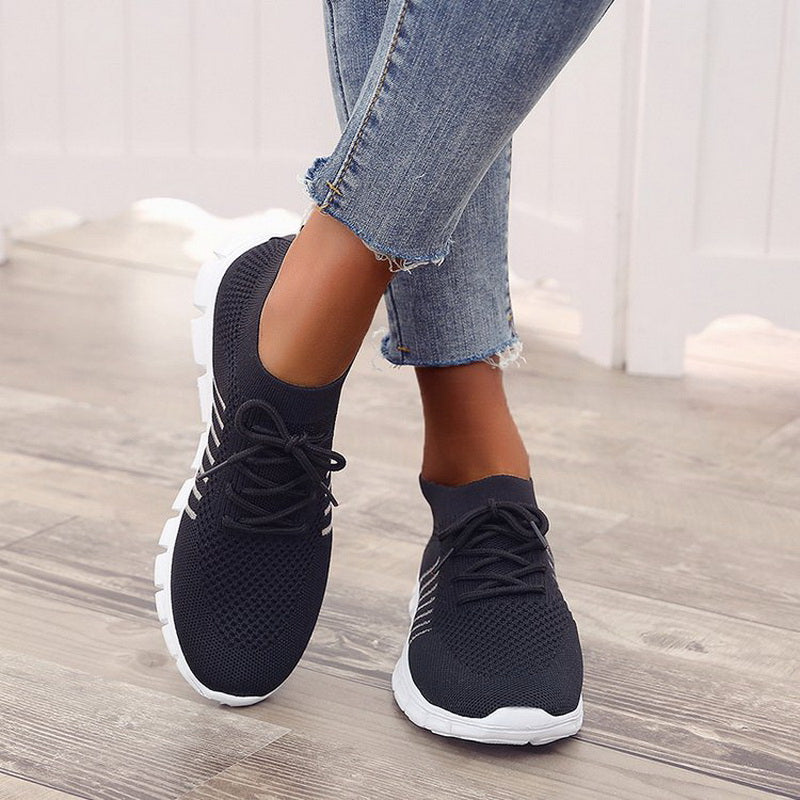 Premium Women's Running Shoes