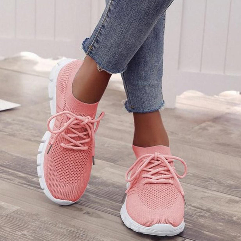 Premium Women's Running Shoes