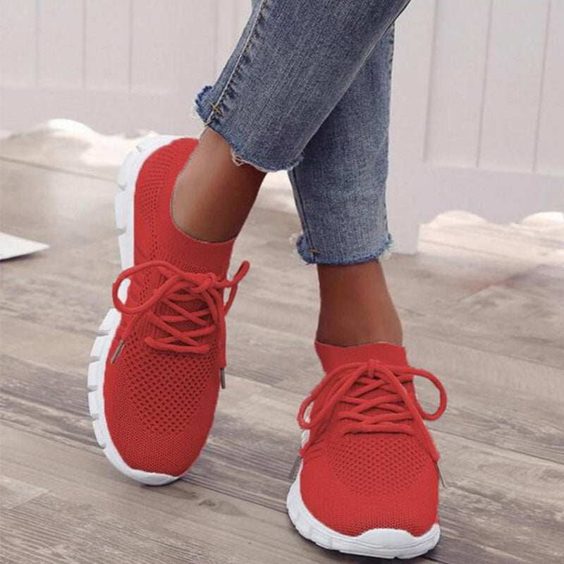 Premium Women's Running Shoes