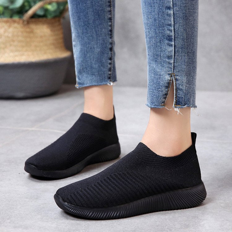 Premium Women's Running Shoes