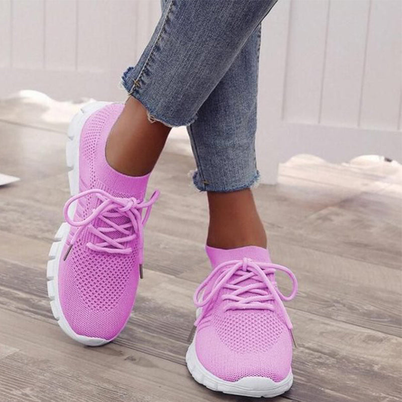 Premium Women's Running Shoes