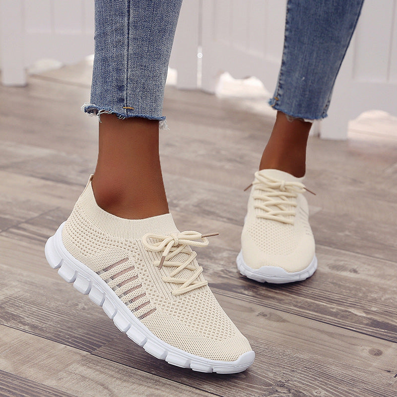 Premium Women's Running Shoes