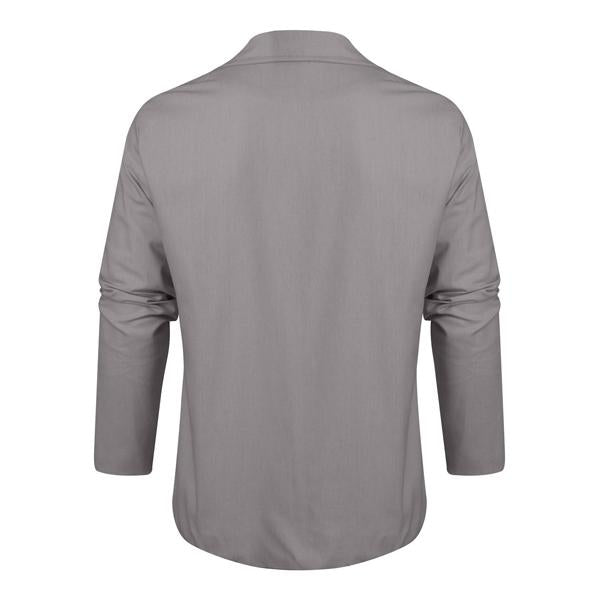 Noah | Men's Lightweight Breathable Casual Linen Blazer