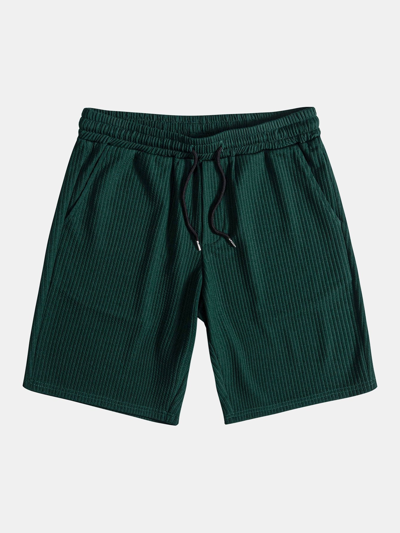 Callum | Men's Muscle Fit 2 Piece Set Outfit