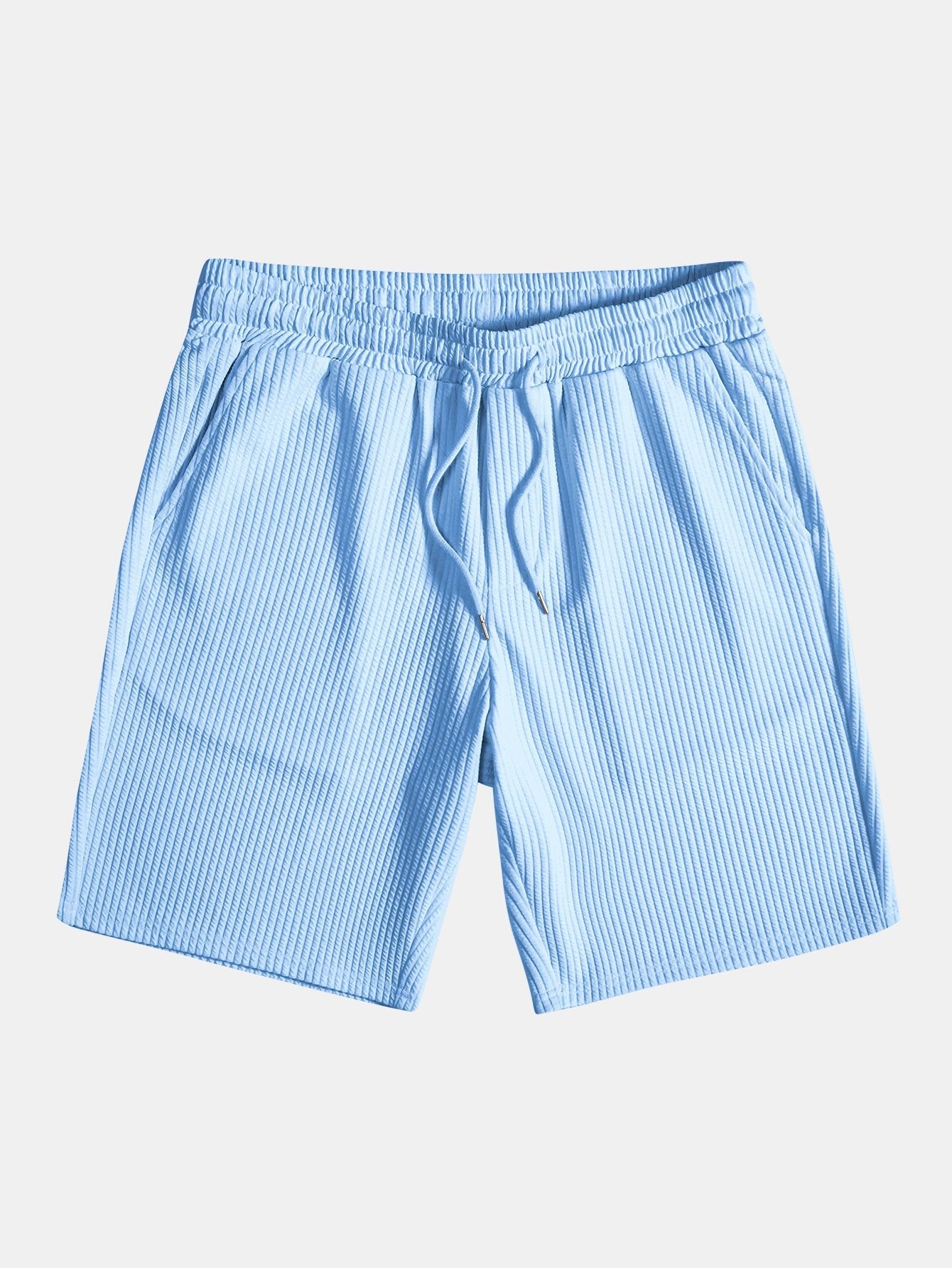 Callum | Men's Muscle Fit 2 Piece Set Outfit