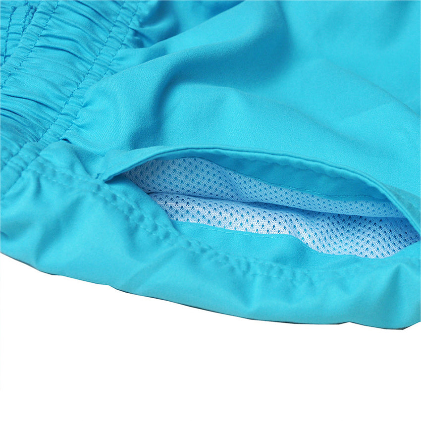 Levi | Men's Quick-Dry Swimwear Shorts
