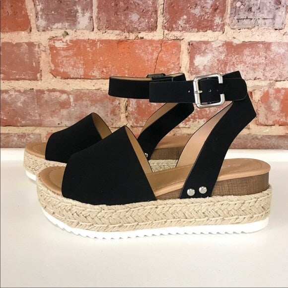 Freya | Women's Summer Sandals Collection
