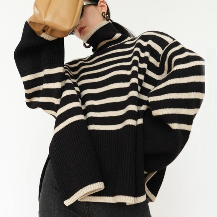 Women's Premium Winter Warm Sweater