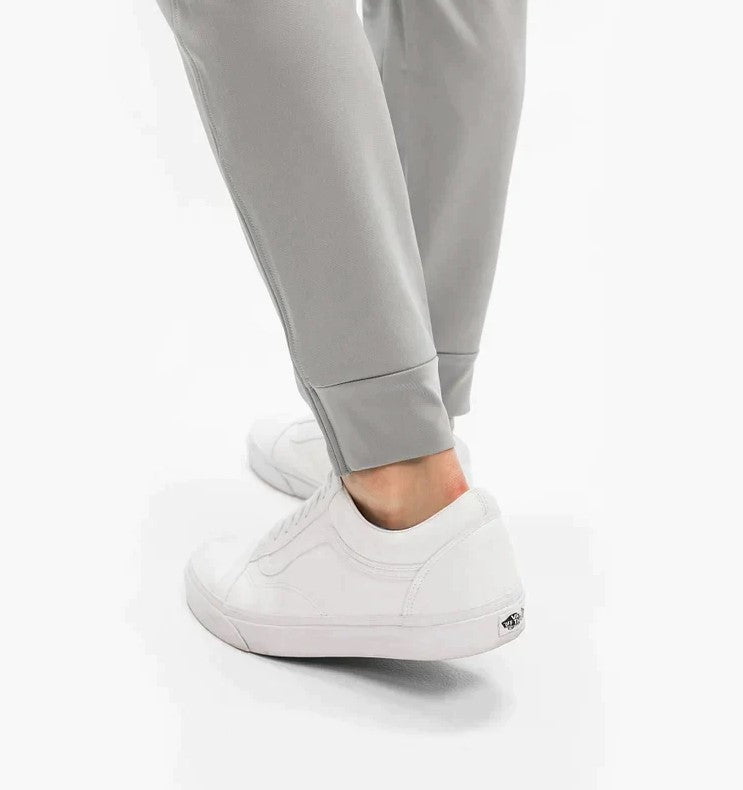 Laurits | Casual Style Men’s Pants