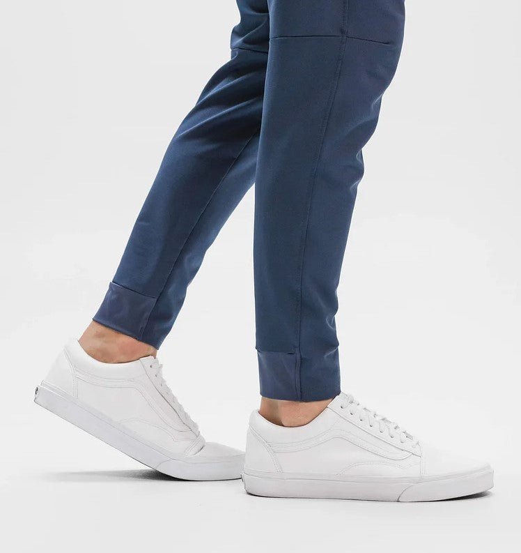 Laurits | Casual Style Men’s Pants