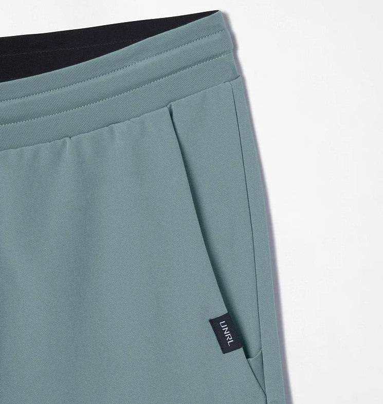 Laurits | Casual Style Men’s Pants