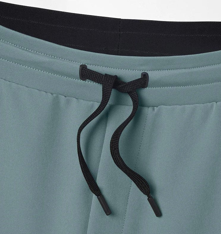 Laurits | Casual Style Men’s Pants