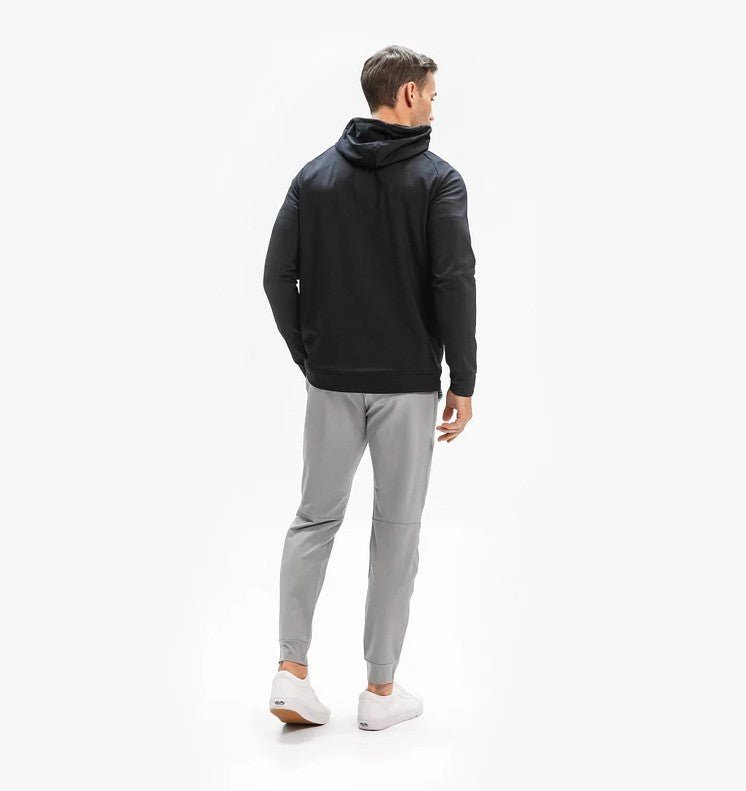 Laurits | Casual Style Men’s Pants