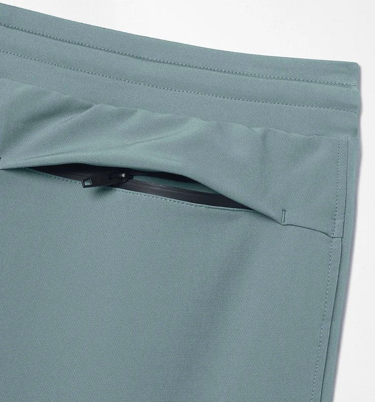 Laurits | Casual Style Men’s Pants