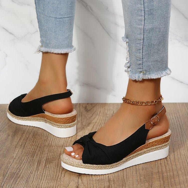 Aria | Comfort Sole Women's Sandals