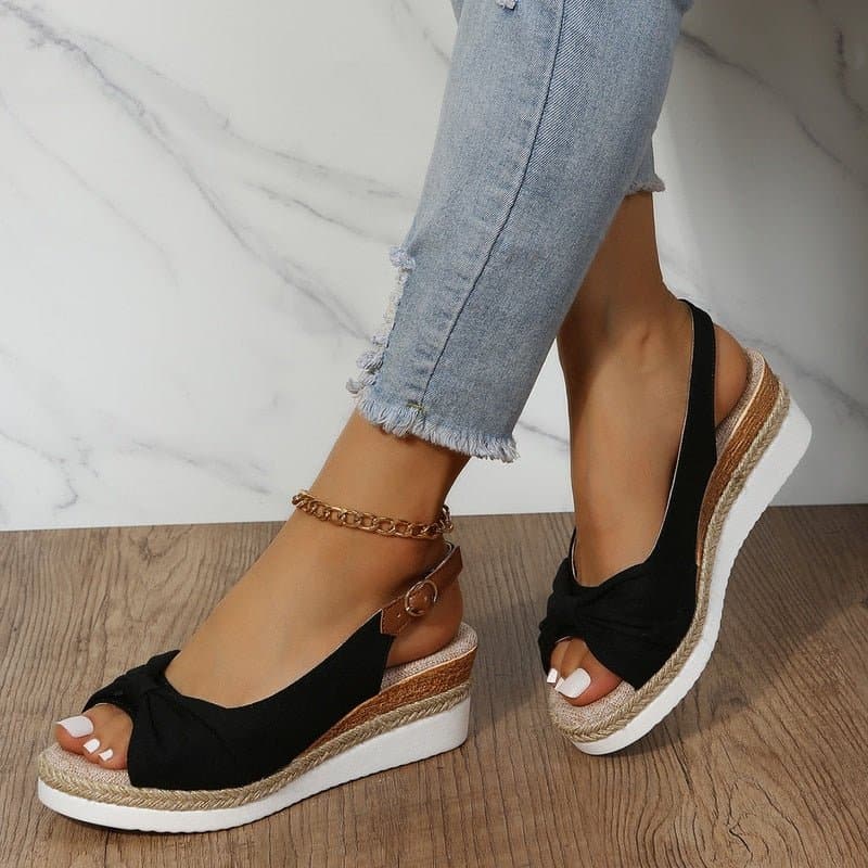 Aria | Comfort Sole Women's Sandals