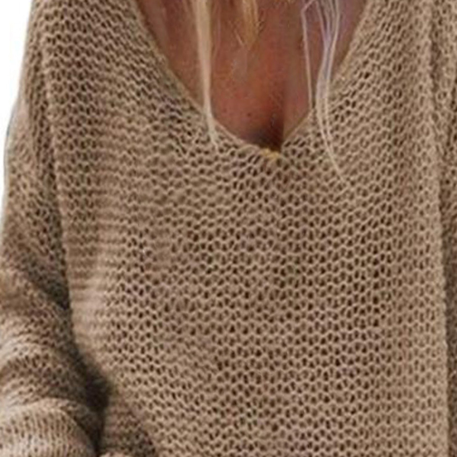 Egona | Stylish Casual Sweater for Women