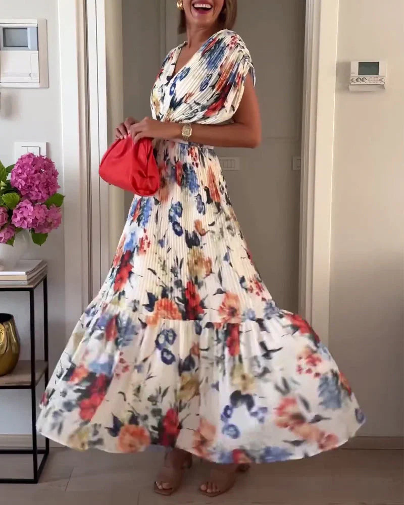 Elegant Dress for Women