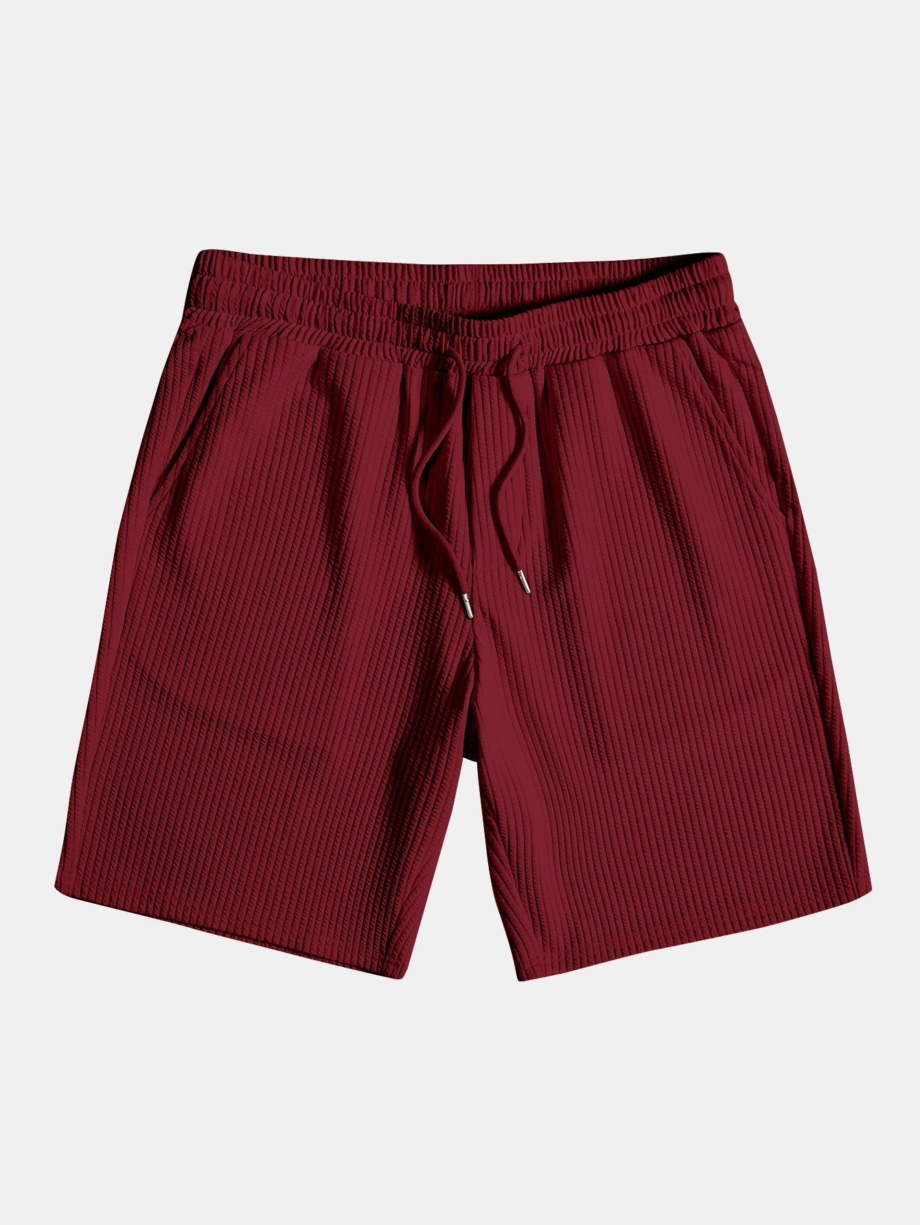 Callum | Men's Muscle Fit 2 Piece Set Outfit