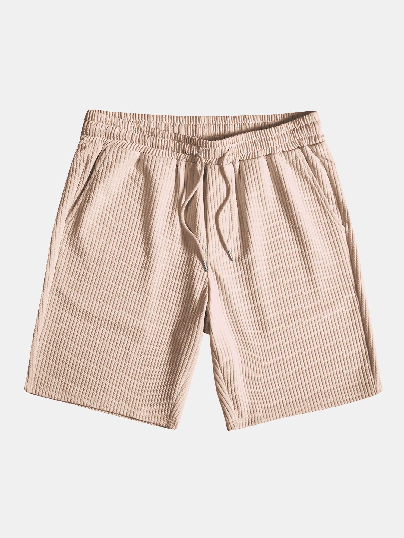 Callum | Men's Muscle Fit 2 Piece Set Outfit