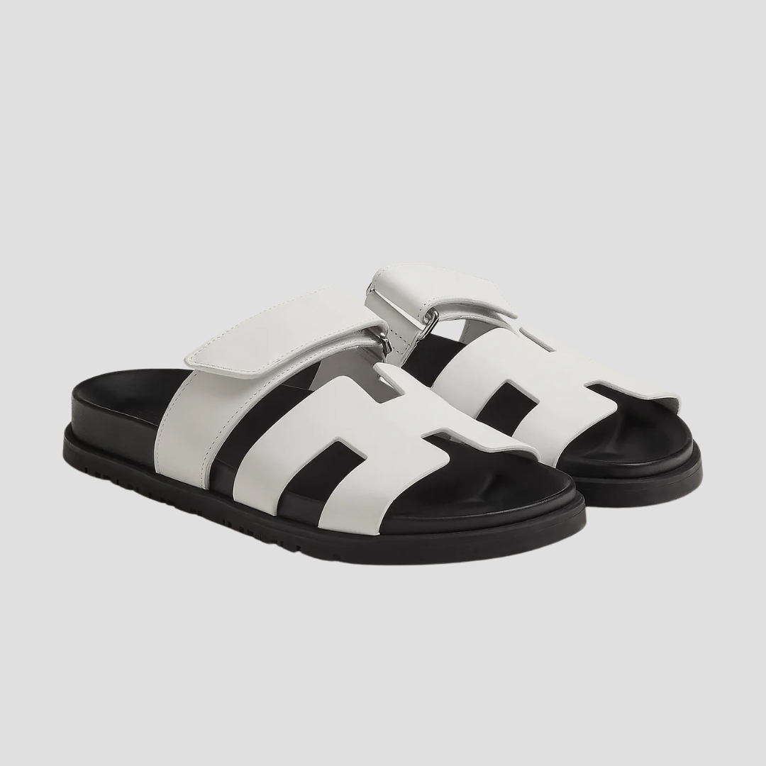 Harrison | Men's Signature Sandals