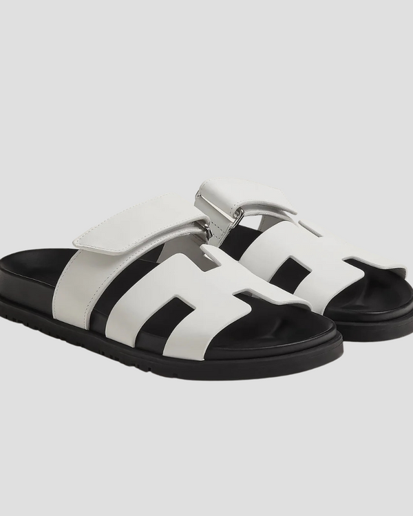 Ethan | Men's Signature Sandals Collection