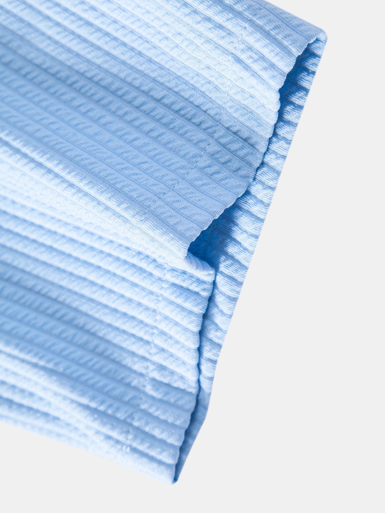 Callum | Men's Muscle Fit 2 Piece Set Outfit