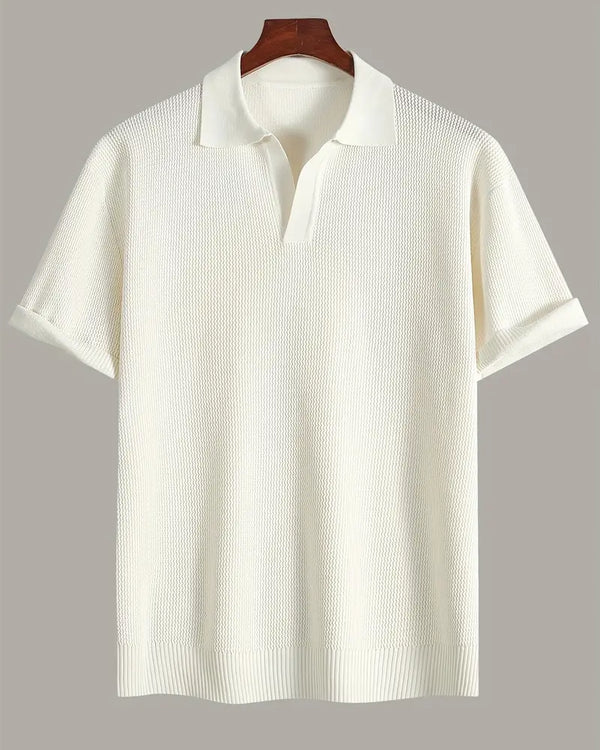 Hugo | Men's Classic Polo Shirt