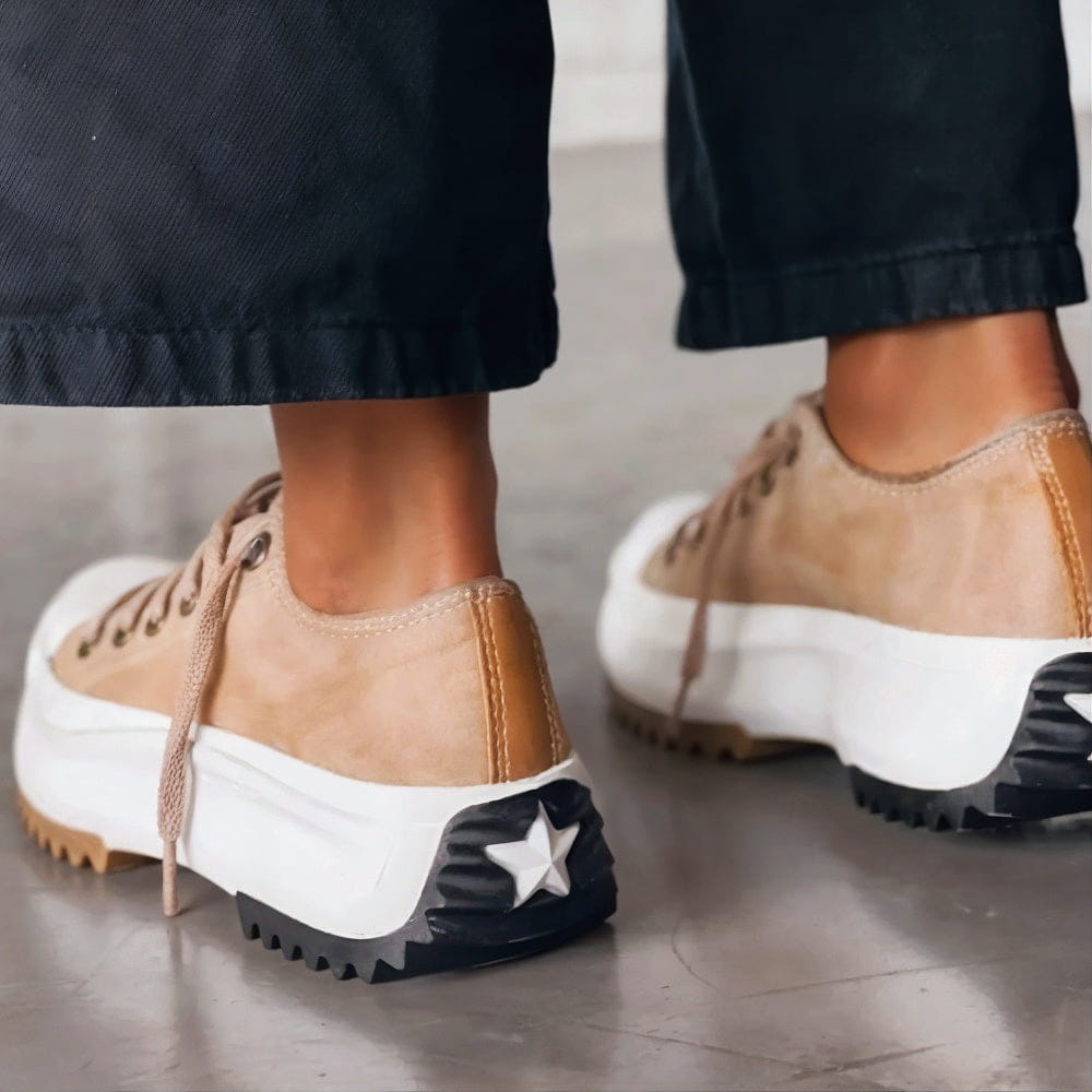 Harper – Orthopedic Comfort Sneakers