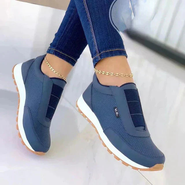 Bella | Leisure Orthopedic Sneakers Women